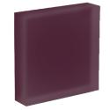 merlot r39 | 3form
